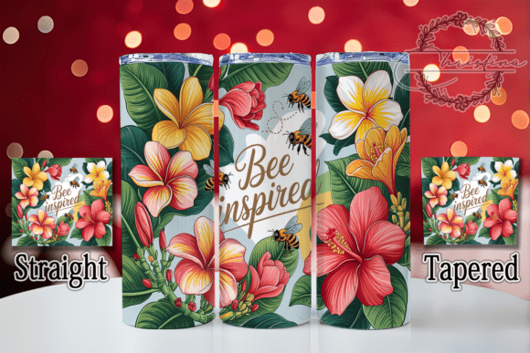 Download Bee Inspired Positive Affirmations - Positive affirmation Collection